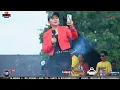 Download Lagu Ratna Antika Sekti 💃💃🕺🕺