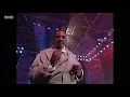 Alexander O'Neal - If You Were Here Tonight on Top Of The Pops