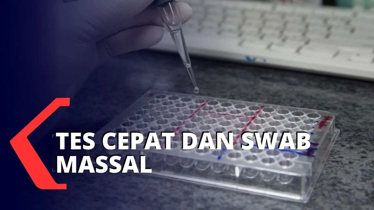 Penularan Covid-19 secara lokal saat ini dipastikan telah terjadi di daerah istimewa Yogyakarta. Pen. 
