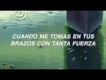 Nakajima Kento - Ai no Katamari 愛のかたまり(Sub Español)