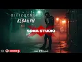 Lagu SOMA STUDIO - Beban Ini