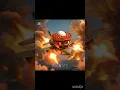 Download Lagu tung tung tung Makrouth vs bombardino lablabino 🤣🤣 #_tunisia brainrot # AKA YT #