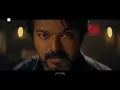LEO - Villain Kaun Hai | Film Version | Hindi | Thalapathy Vijay |Anirudh, Raqueeb |Manisha, Sampath