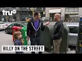 Download Lagu Billy on the Street - Jacob Tremblay Is More  Successful Than You