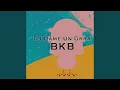 Download Lagu DJ Dame un Grrr Bkb
