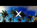 Download Lagu 🤩🌴 POLSKIE NUTKI NA IMPREZĘ 2025 ✈️ SKŁADANKA NA WAKACJE 💙 DJ KondiX 🌴🤩