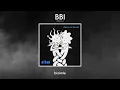 altan - Dans Et Benle (Official Lyric Video)