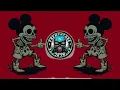 Cartoons - Witch Doctor (Rydo Edit) (Frenchcore x Uptempo)
