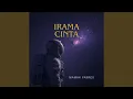 Download Lagu Irama cinta