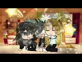 If Aizawa adopted Izuku Dead Inko Dadzawa