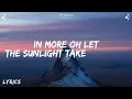 TRINIX & Fafá de Belém - Emorio (Lyrics)  #7clouds #trinix #lyrics