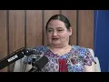 Meta Found Negligent A Mother Speaks Out After Daughter s Suicide