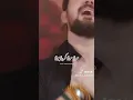 Download Lagu waiting mahram ul haram new noha album of farhan ali waris 🥰 😍 ♥ (2)
