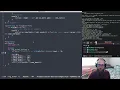 Ring Buffer in Rust DATA STRUCTURES PART 6 2 - Rust n00bery
