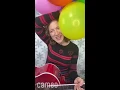 Cameo by Laurie Berkner via cameo 1