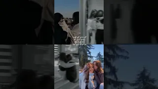 Serdarabwua أنتي سندي انتي ضهري وصاحبةة عمرري كلوو سدورتي بحبگ يرووحي يديمگ الي يارب 