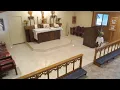Feast of the Assumption Vigil -