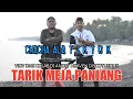 Download Lagu DJ CHACHA TARIK MEJA PANJANG-VIDY COLAB DJ ANDRI