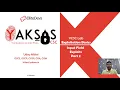 Module 3 2 Fuzzing Multi-staged Windows exploit Hands-on Fuzzing and Exploit Development