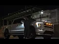 DINERO PR - MUSULMANA