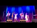 Download Lagu Southern Raised Band at the Gem Theatre in Calhoun, Ga. - Dueling Banjos