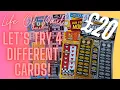 Download Lagu Let's try a different mix of cards today!