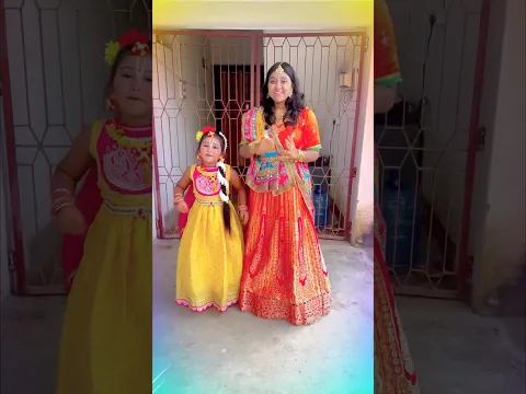 Twinkle and Suhani's transformation #shorts #funny #comedy #cute