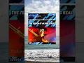 Download Lagu #onepiece #akainu #blackbeard