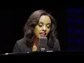 Ruth B. - Lost Boy (Live on the Honda Stage at Joe's Pub in New York City)