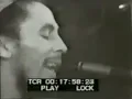 Zion Train - Tuff Gong Studio Rehearsal (1980)