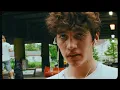 Tatyana Jane - KTM (Official Video)