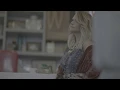 Idyllwind Miranda Lambert Talks About Her Cowboy Boot Problem