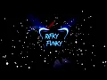 Download Lagu DJ SLOW DOWN BANGERS SLOW FULL BASS 2021 ZHUL POTALE RIMEX