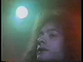 Download Lagu White Lion  - Vito Bratta - Broken Heart - Live Tokyo 9/1988
