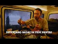 Pindah Berkala #13 | Memulai Road Trip di Negeri Seribu Pulau, Indonesia