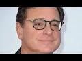 Disturbing Details Found In Bob Saget s Autopsy Report