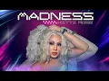 Download Lagu Ultieme feestafspeellijst | Mix - Blackpink - Jump, Jennie, Sigma Boy voor feestjes en dansen!