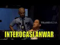 Download Lagu Interogasi Anwar BAB | LAPOR PAK! (24/03/21) Part 3