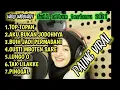 Download Lagu Wiro Widowati FULL ALBUM TERBARU 2021