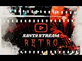 Download Lagu RETRO SANTA LIVE STREAM - DJ BART IN THE MIX - 06.12.2024