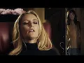 She Walks In On Her Lesbian Boss And Everything Changes WLW Movie Recap