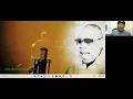 My 1st Time Hearing: Jimmy Barnes - Soothe Me (with Sam Moore) #jimmybarnes #reactions #music