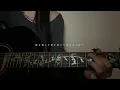 Like a flower/LANA【cover】