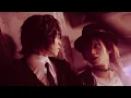 Download Lagu Bungo Stray Dogs Beast Live Action movie: Dragon's Head Conflict scene