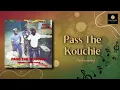 Pass The Kouchie - Version 1984 Remastered 2024 | The Mighty Diamonds