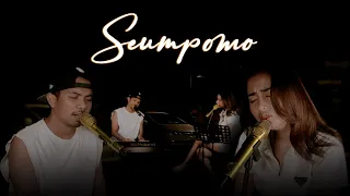 dini kurnia feat mufly key seumpomo official music video 