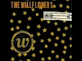 6th Avenue Heartache   The WallFlowers