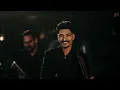 Bairi (Chandni Raat Mein Goli) Virat, Miss Parul | Pradeep Solanki, Heena | New Rajasthani Song 2026