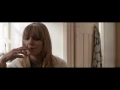 Peking Duk - Take Me Over Ft. SAFIA [OFFICIAL MUSIC VIDEO]