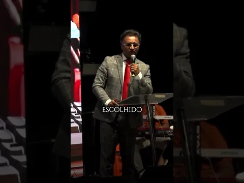 O EXTRAORDINÁRIO DE DEUS NA TUA VIDA!